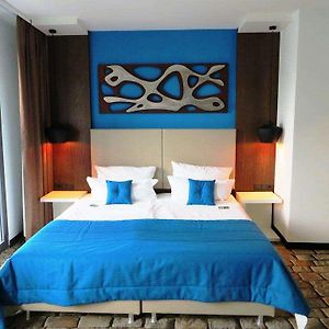 Superior Kamer met Twee Aparte Bedden